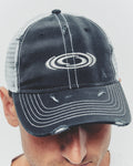 BLACK HAT